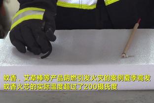 金球奖官方：足球皇帝贝肯鲍尔对足坛贡献不可磨灭，超越几代人